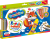53639.jpg