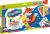 53630.jpg