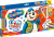 53631.jpg