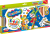53632.jpg