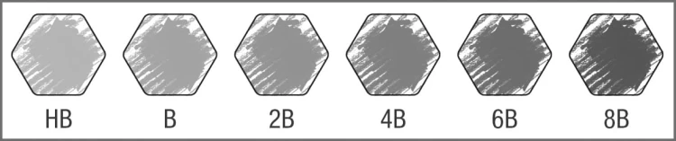 53722.jpg
