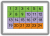 86941.png