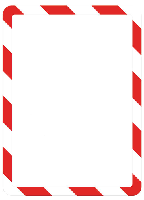 86963.png