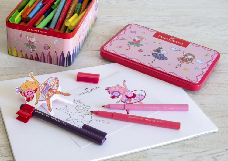 51855.jpg
