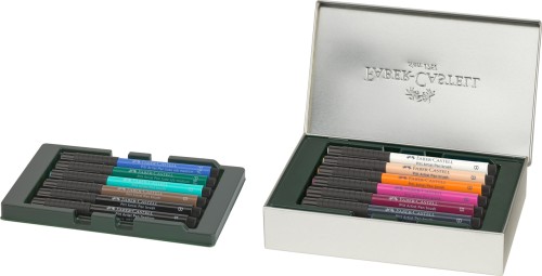 87191.jpg
