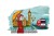 87201.jpg