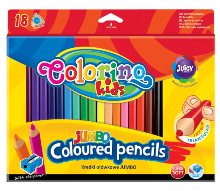 59814.jpg