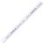 80296.jpg