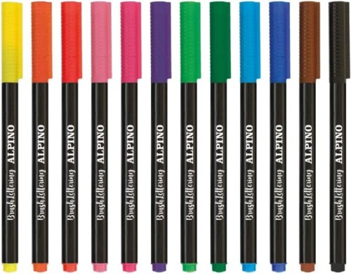 87302.jpg
