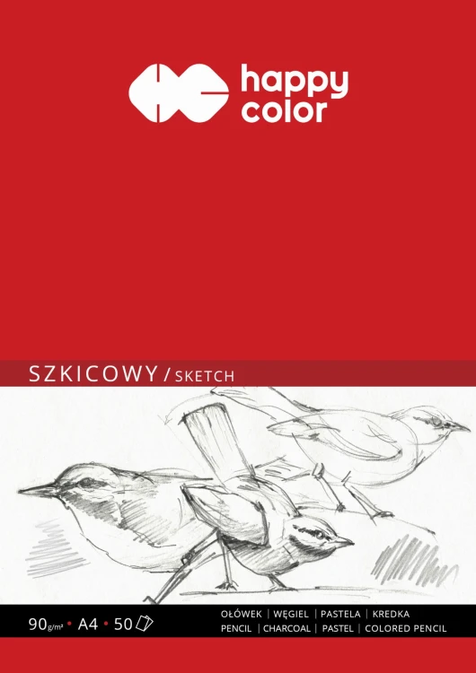 79302.jpg