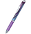 83700.png