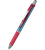 83712.png