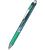 83699.png