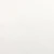 87378.webp