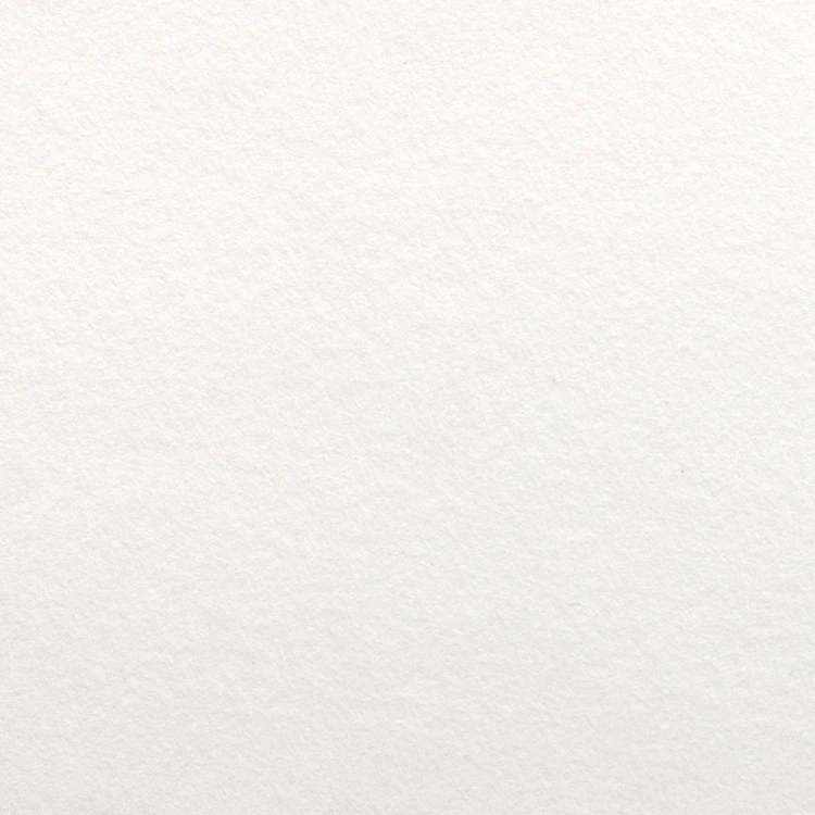 87378.webp
