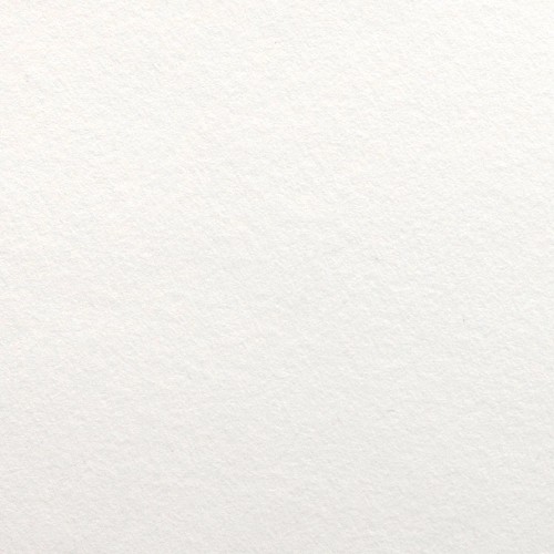 87384.jpg