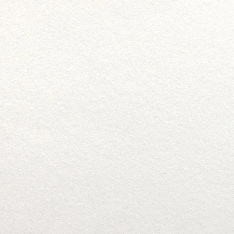 87384.jpg