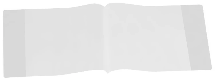 68344.jpg