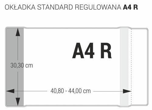 68330.jpg