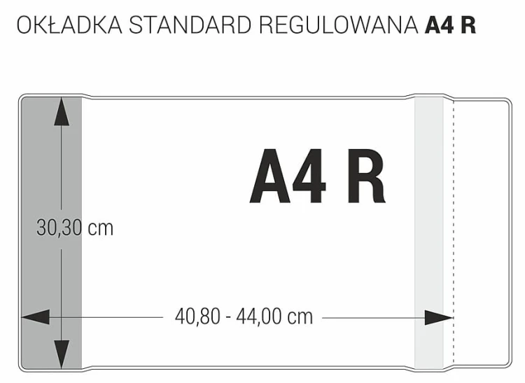 68330.jpg