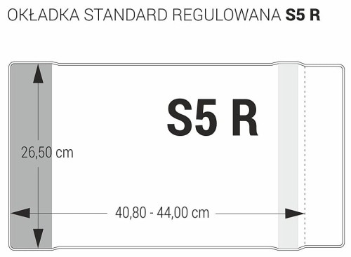 68336.jpg