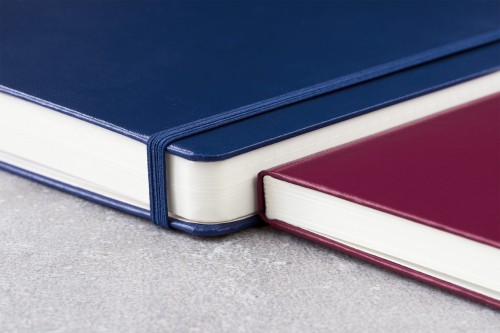 0c5168613b6176a75a81dadded46ca07