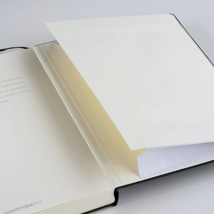 3faf171c482c9bb5436a782647bb90b2