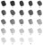 67549.jpg