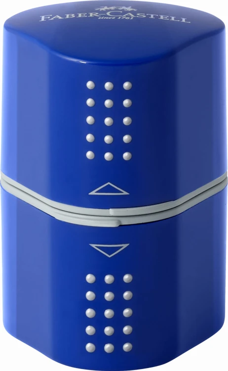 54044.jpg