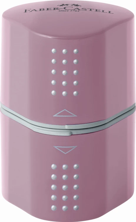 78204.jpg