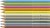 54094.jpg