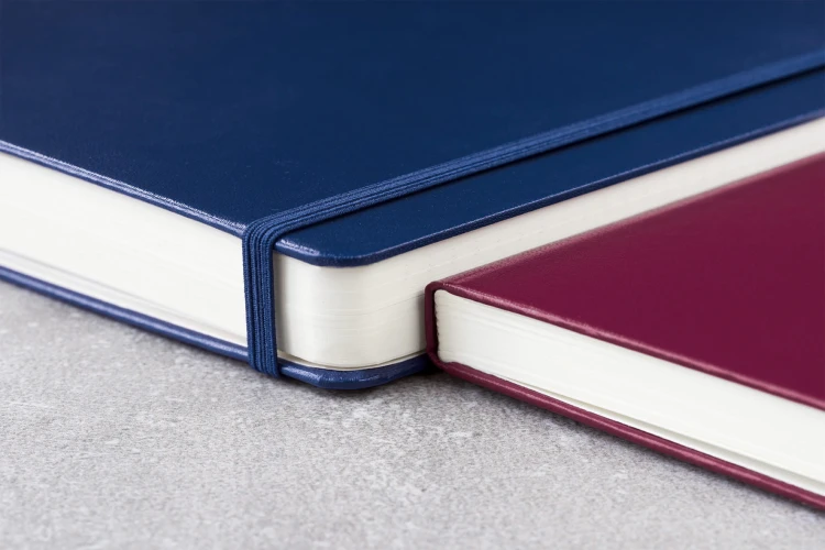 bdb73451d2ca462c9748184833330fae