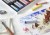 58376.jpg