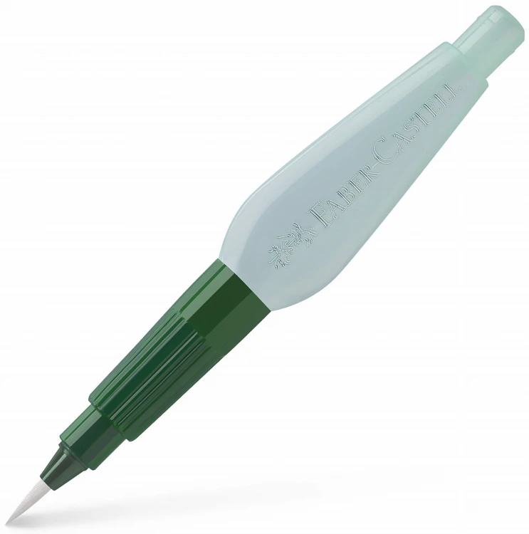 70310.jpg