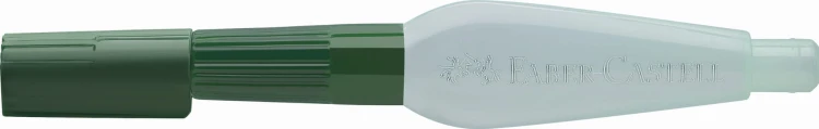 58209.jpg