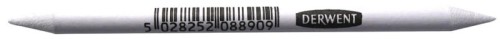 87616.jpg