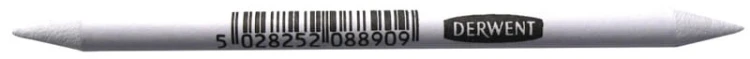 87616.jpg