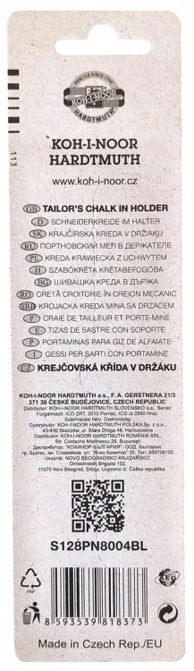 87733.jpg