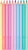 87747.webp