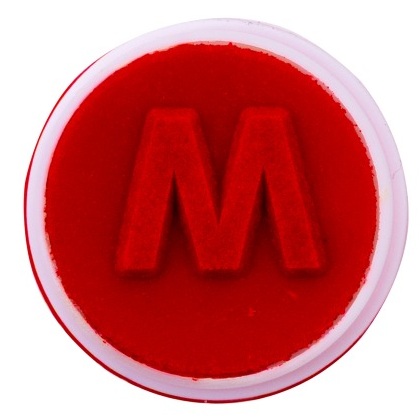 87778.jpg