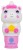 87789.jpg