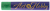 87817.png