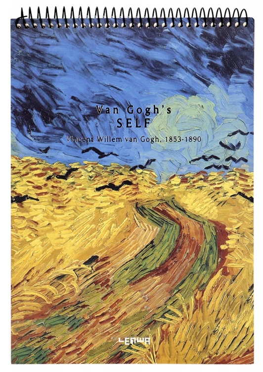 87880.jpg