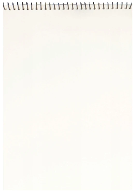 87889.jpg