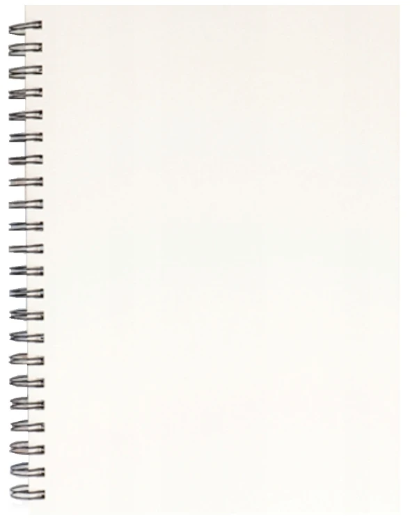 87893.jpg