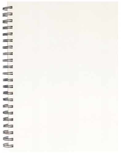 87895.jpg