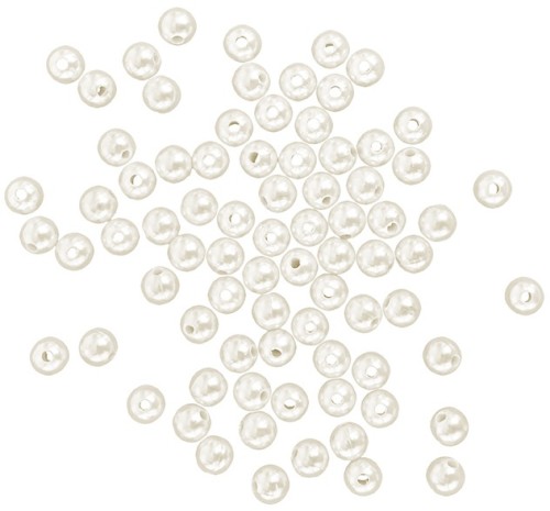 88544.jpg