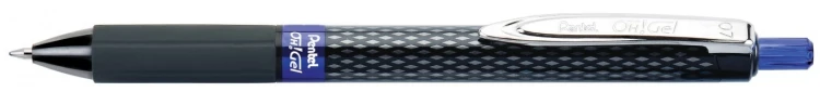 88605.jpg