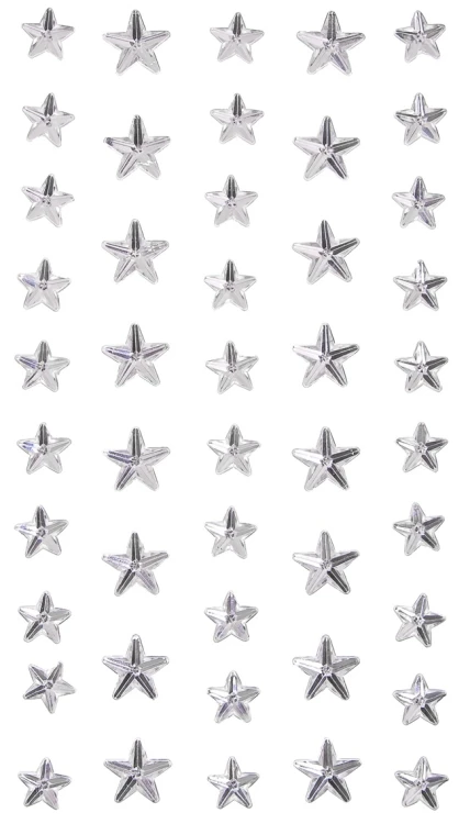 88687.jpg
