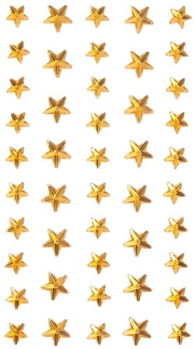 88690.jpg
